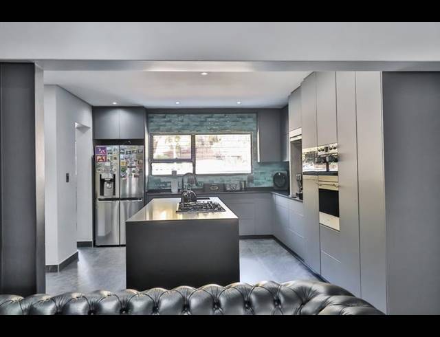 4 BEDROOM HOUSE FOR SALE IN MEYERSDAL